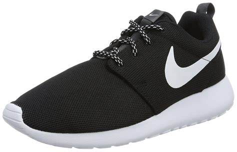 nike roshe one damen schuhe|nike roshe one review.